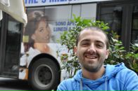 Софья Ков фотография #39 (источник - https://vk.com/id7823761)