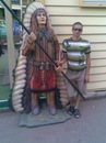Костя Меглеі фотография #42 (источник - https://vk.com/id125514337)