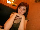 Ірина Сагайдак фотография #22 (источник - https://vk.com/id11260616)