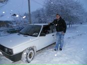 Володимир Олійник фотография #37 (источник - https://vk.com/id11267323)