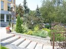 Сергій Роговський фотография #3 (источник - https://vk.com/id165523443)