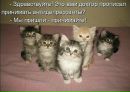 Фотография Портновой Татьяны