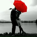 Фотография Сияй Елены