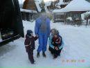 Ірина Хитра фотография #13 (источник - https://vk.com/id159990385)