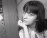 Фотография Мерзляковой Дарьи