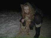 Юлія Бордун фотография #25 (источник - https://vk.com/id88165287)