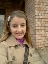 Наталка Івасюк фотография #1