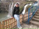 Emİn Yılmaz фотография #2 (источник - https://vk.com/id155788868)
