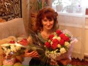 Фотография Кульбы Инессы