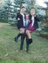 Вадік Ковтунович фотография #47 (источник - https://vk.com/id162189502)