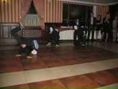 Ігорко Шабалін фотография #23 (источник - https://vk.com/id72267555)