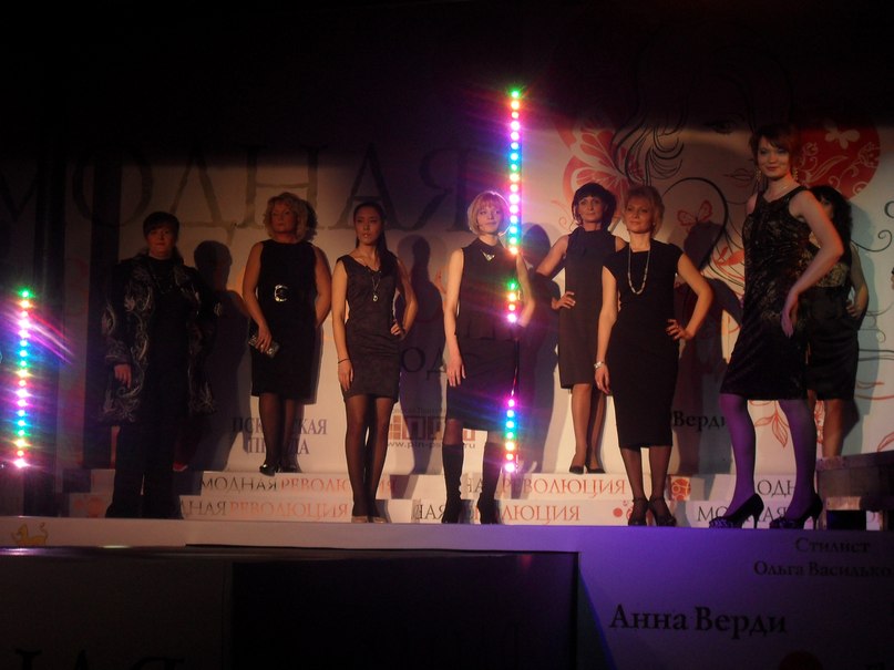 Игорь Никитин фотография #25