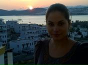 Iulia Botnaru фотография #22 (источник - https://vk.com/id56223510)