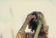 Фотография Меликян Татьяны