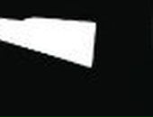 Ігор Ткаченко фотография #36 (источник - https://vk.com/id157710022)