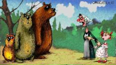 Сергей Питкевич фотография #35 (источник - https://vk.com/id61784846)