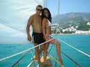 Андрій Дзюба фотография #18 (источник - https://vk.com/id133558843)