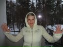 Фотография Иванова (желнова) Аллы