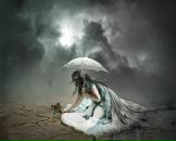 Фотография Иванько Алюси