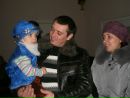 Інна Михайленко фотография #29 (источник - https://vk.com/id157084819)