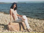 Фотография Каменской Ирины