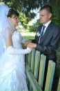 Інуся Кмін фотография #45 (источник - https://vk.com/id156388559)