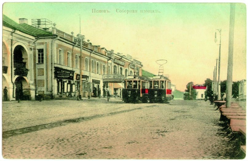 Антон Кобяков фотография #37