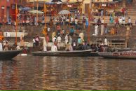 Сергей Орлов фотография #47 (источник - https://vk.com/id972678)