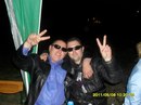 Ігорь Попович фотография #34 (источник - https://vk.com/id155498269)