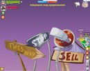 Андрій Лавренюк фотография #28 (источник - https://vk.com/id144064843)