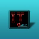 Ольга Олімпійська фотография #33 (источник - https://vk.com/id164901945)