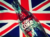 Фотография Ряженего Хори