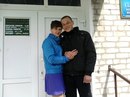 Наталі Мерчук фотография #5 (источник - https://vk.com/id160817266)
