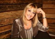 Фотография Савостьяновой Марии