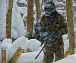 Ігор Вознюк фотография #32 (источник - https://vk.com/id54078175)