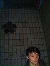 Ілля Іванюк фотография #33 (источник - https://vk.com/id169877979)