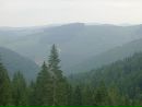 Саша Ісак фотография #33 (источник - https://vk.com/id85038838)