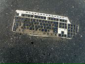 Фотография Казакова Константина