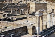 Юлія Потієвська фотография #41 (источник - https://vk.com/id2889548)