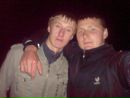Мішаня Ланцута фотография #31 (источник - https://vk.com/id87266619)