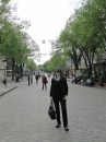 Іра Гаталяк фотография #27 (источник - https://vk.com/id8702618)