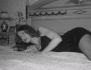 Фотография Ивановой Елены