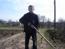 Андрій Янів фотография #38 (источник - https://vk.com/id58670637)