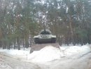 Вітьок Коваль фотография #24 (источник - https://vk.com/id68776409)
