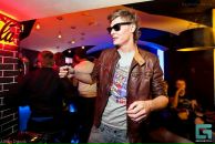 Фотография Хорошего Миши