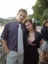 Іванна Білик фотография #49 (источник - https://vk.com/id25692967)