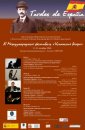 Albert Barbeta фотография #10 (источник - https://vk.com/id1105851)