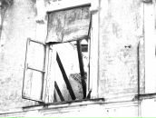 ☾★ ✿ܓ фотография #29 (источник - https://vk.com/id97603382)