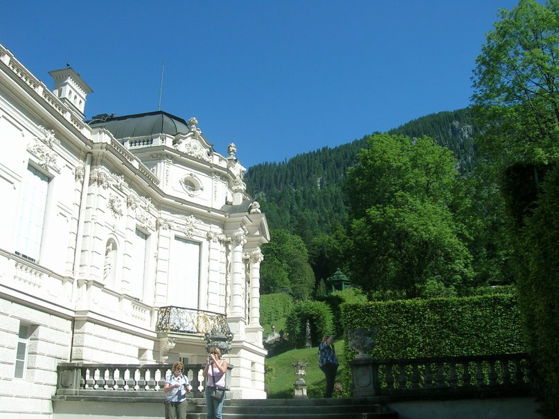 Павел Асеев фотография #49