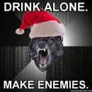 Фотография Елуферьева Михаила